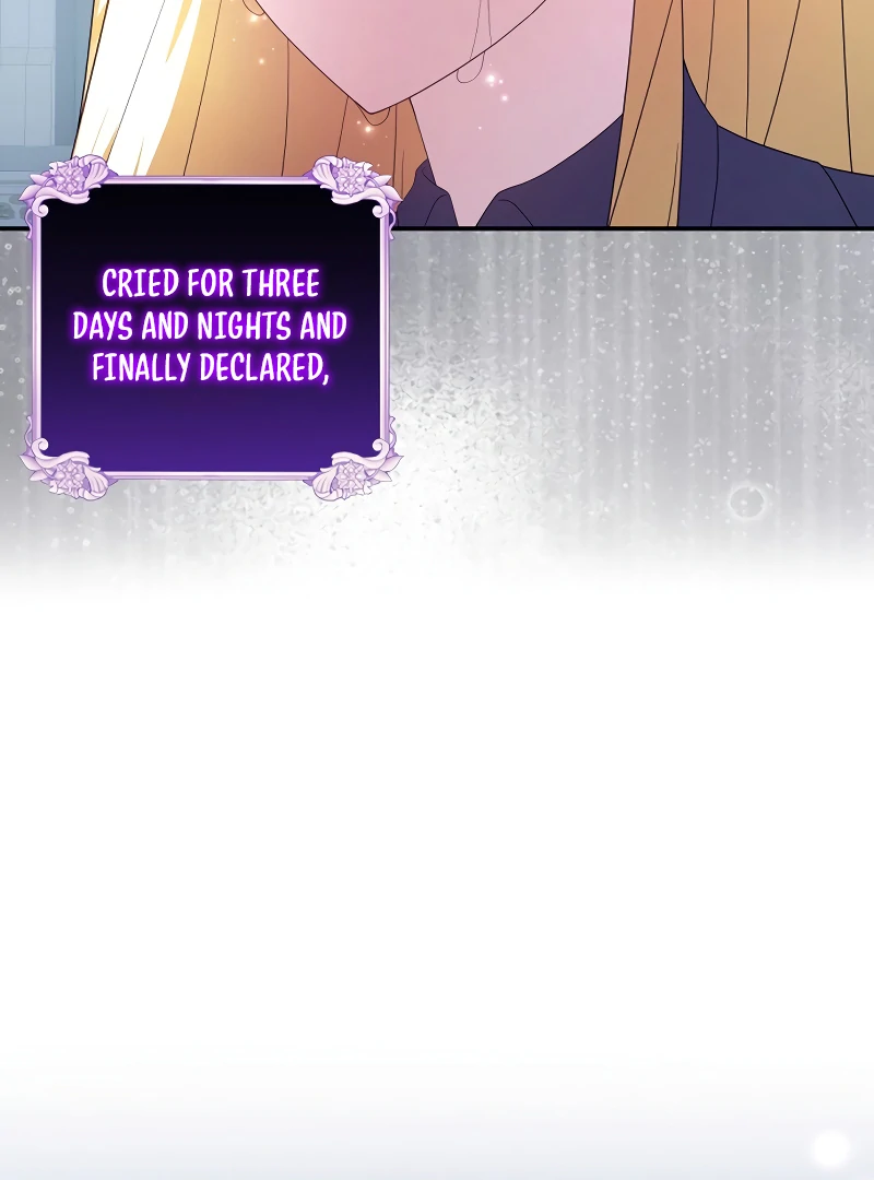 I Tamed the Enemy Prince chapter 1 page 41