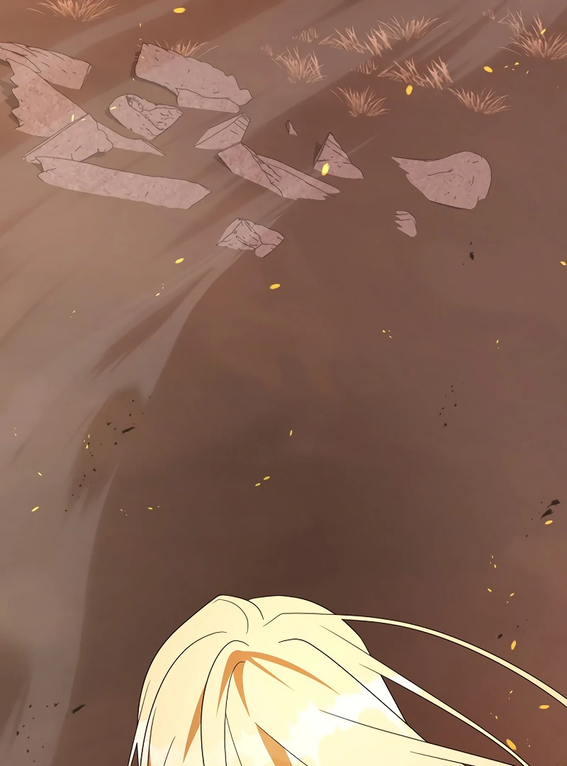 I Tamed the Enemy Prince chapter 1 page 52
