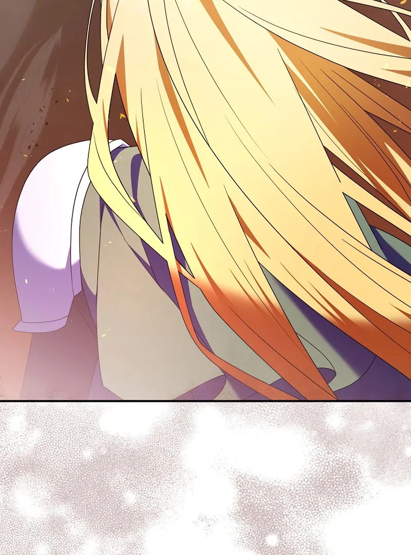 I Tamed the Enemy Prince chapter 1 page 53