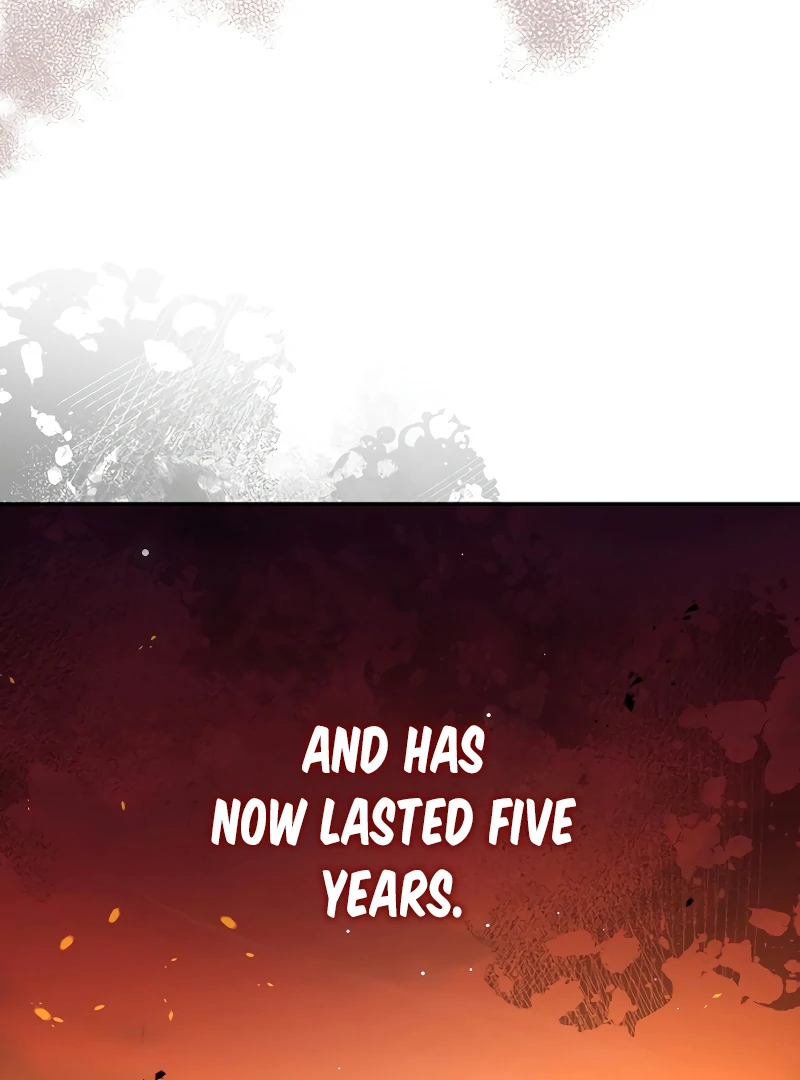 I Tamed the Enemy Prince chapter 1 page 54
