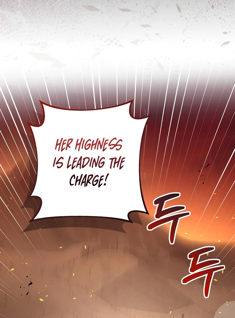 I Tamed the Enemy Prince chapter 1 page 58