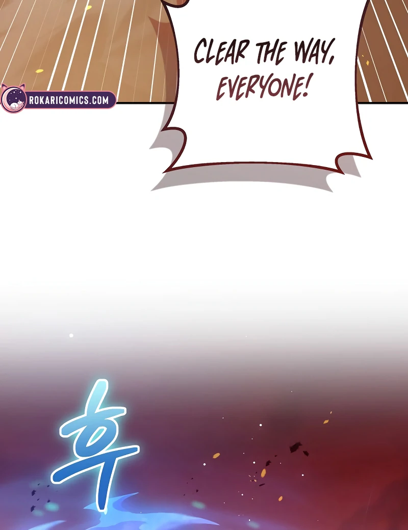 I Tamed the Enemy Prince chapter 1 page 60