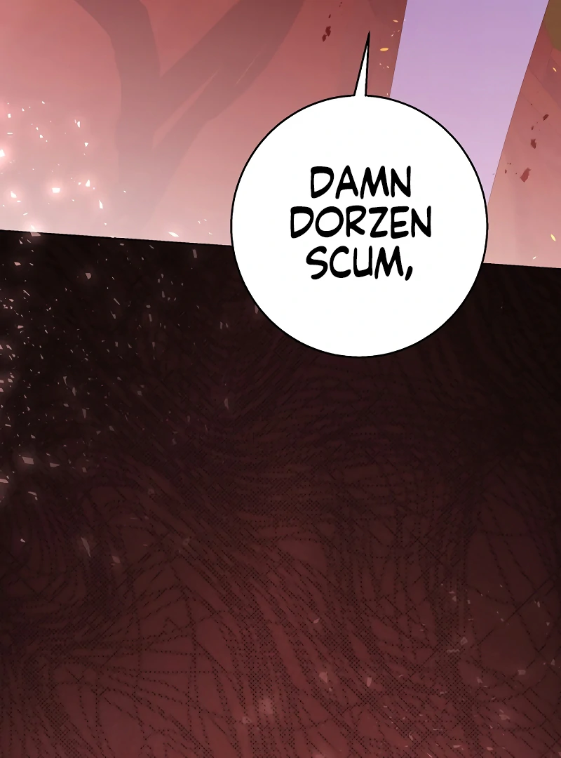 I Tamed the Enemy Prince chapter 1 page 63