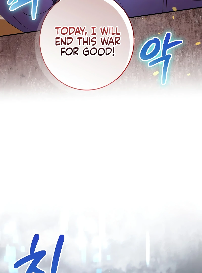 I Tamed the Enemy Prince chapter 1 page 66