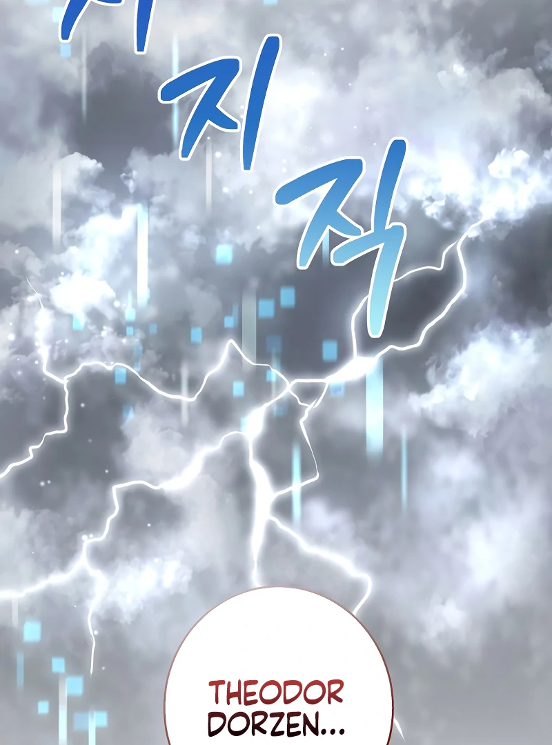 I Tamed the Enemy Prince chapter 1 page 67
