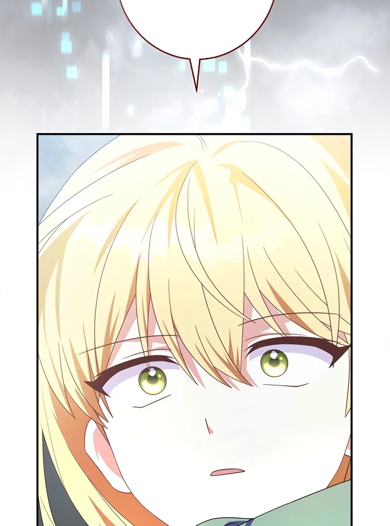 I Tamed the Enemy Prince chapter 1 page 68