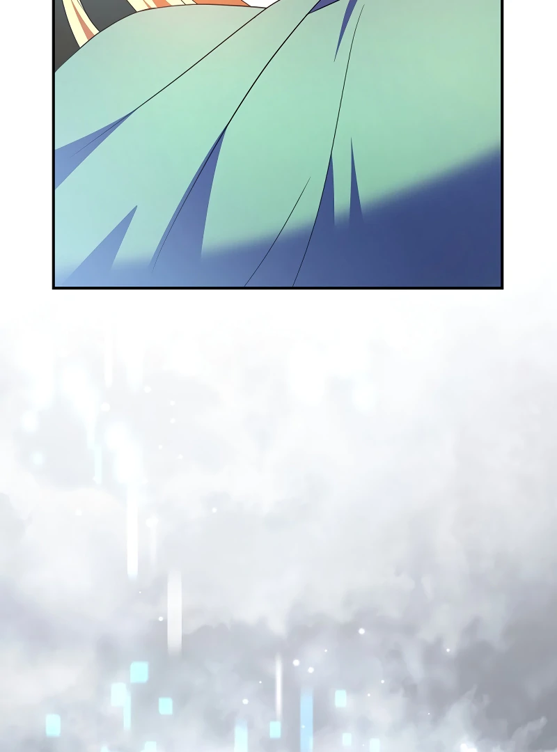 I Tamed the Enemy Prince chapter 1 page 69