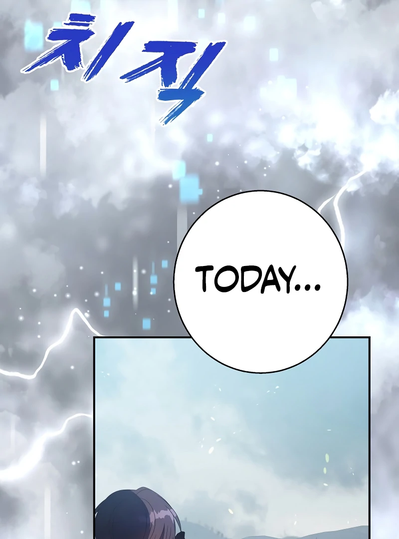 I Tamed the Enemy Prince chapter 1 page 70