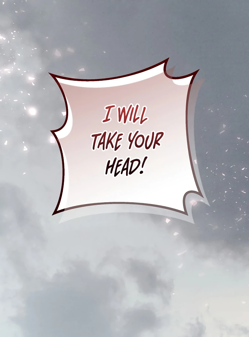 I Tamed the Enemy Prince chapter 1 page 74