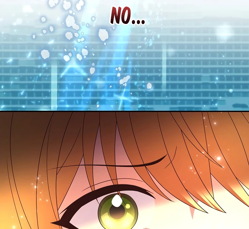 I Tamed the Enemy Prince chapter 1 page 82