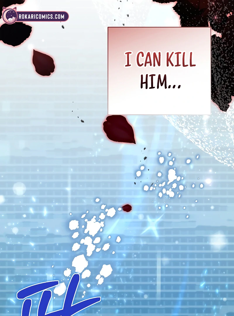 I Tamed the Enemy Prince chapter 1 page 87
