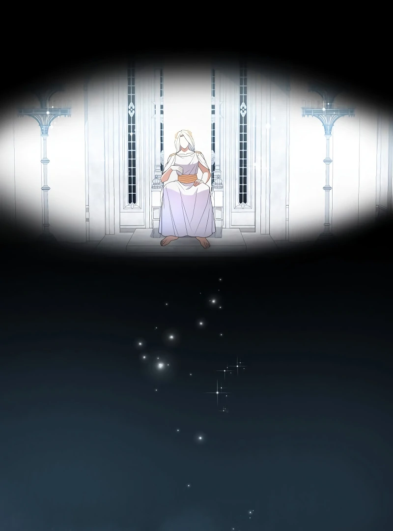 I Tamed the Enemy Prince chapter 1 page 92
