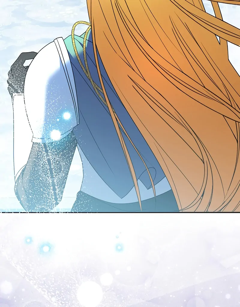 I Tamed the Enemy Prince chapter 1 page 95