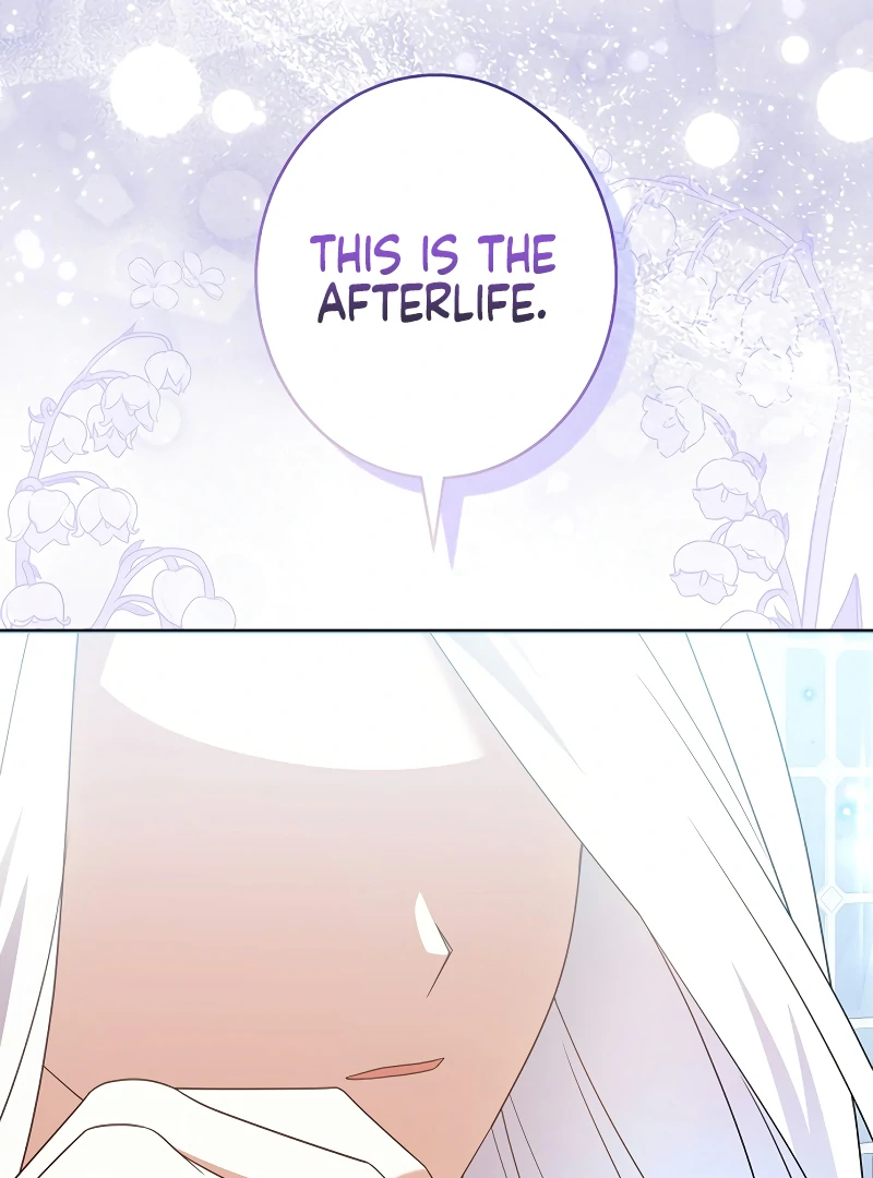 I Tamed the Enemy Prince chapter 1 page 96