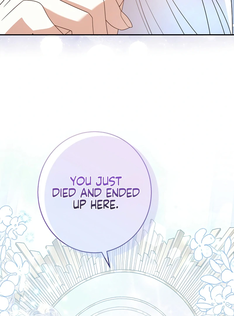 I Tamed the Enemy Prince chapter 1 page 97