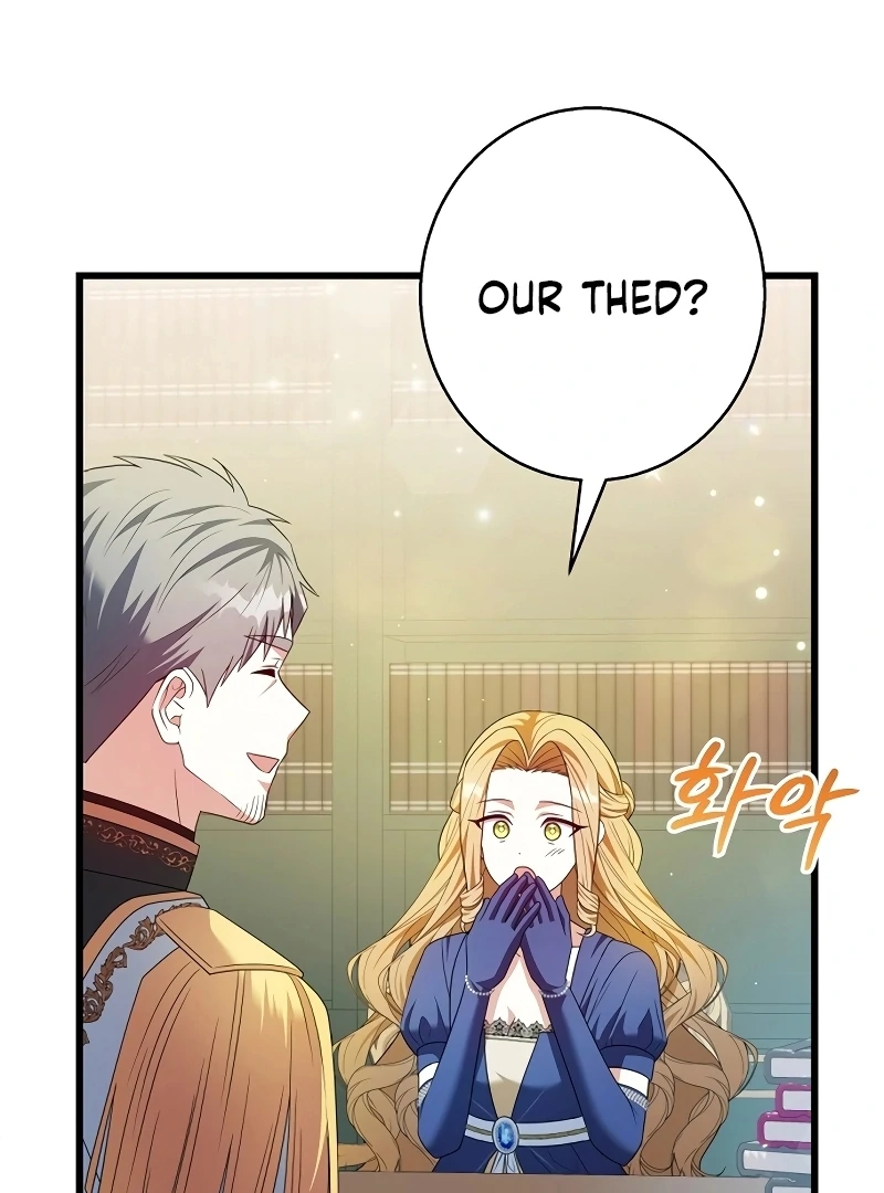 I Tamed the Enemy Prince chapter 10 page 10