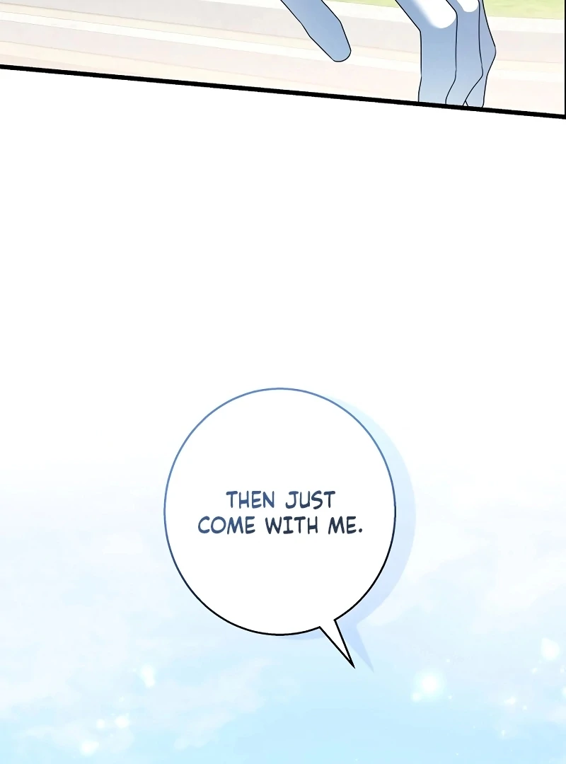 I Tamed the Enemy Prince chapter 10 page 101