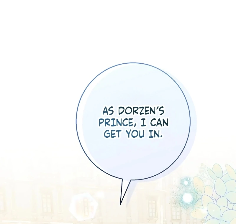 I Tamed the Enemy Prince chapter 10 page 103