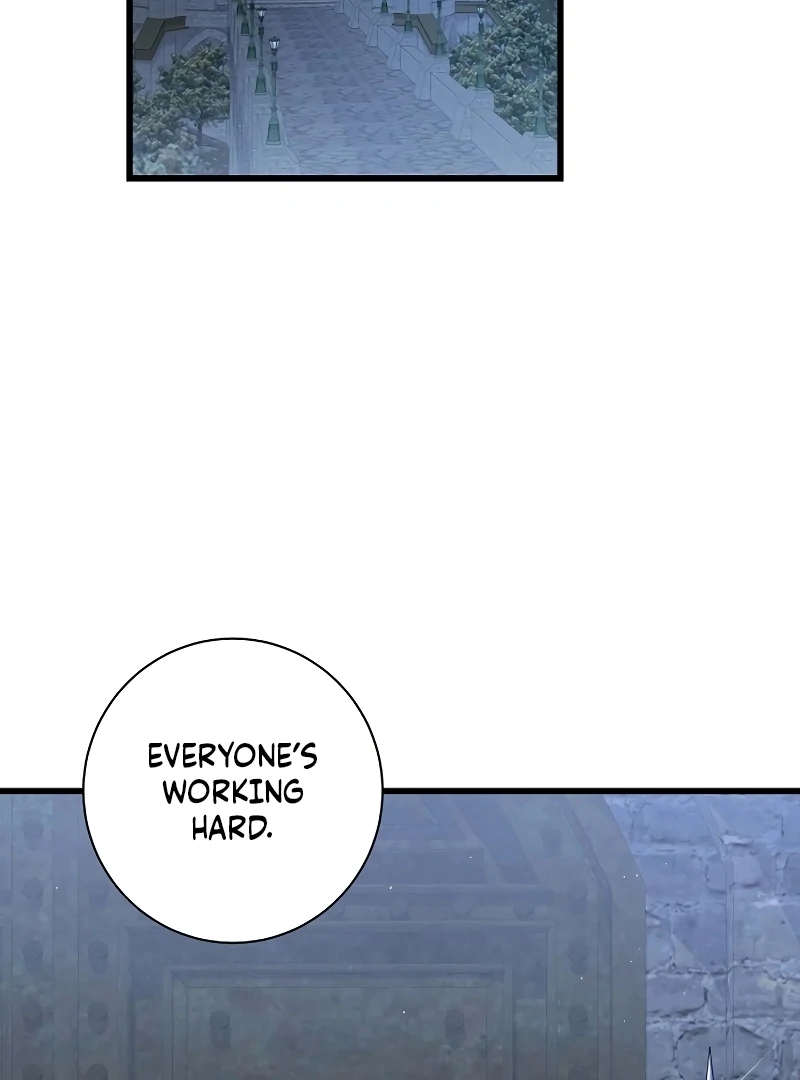 I Tamed the Enemy Prince chapter 10 page 107