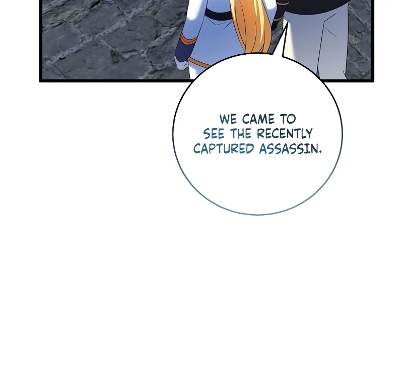 I Tamed the Enemy Prince chapter 10 page 112