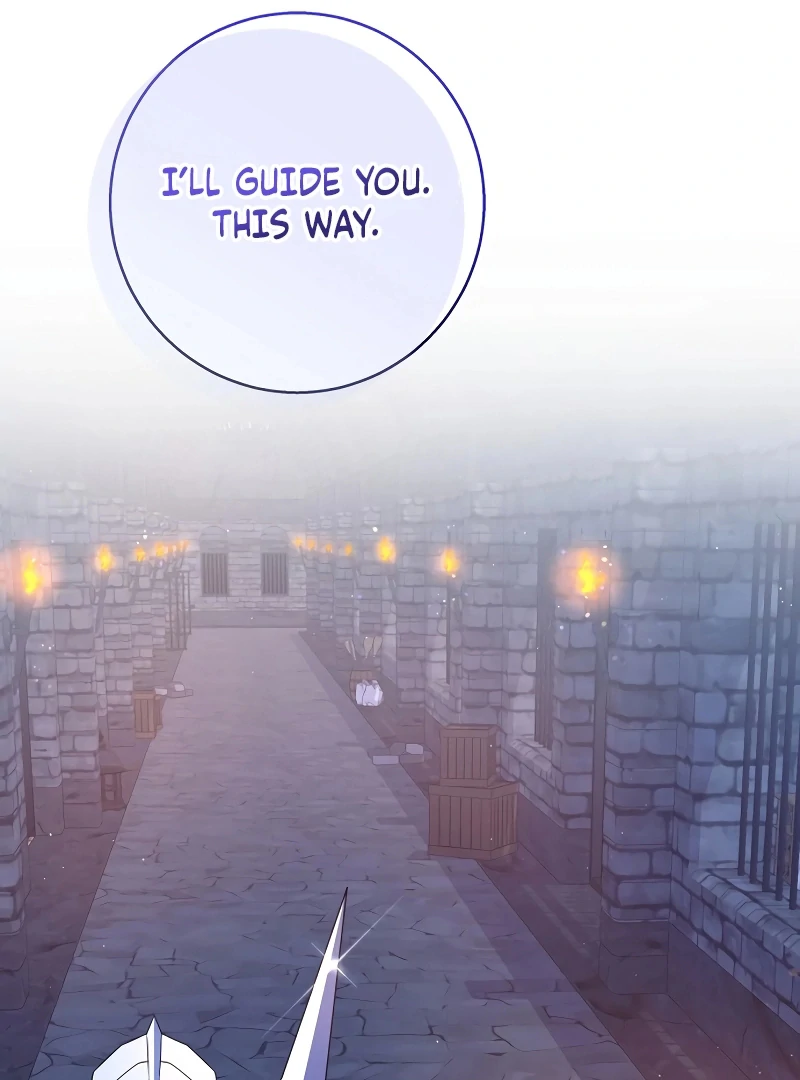 I Tamed the Enemy Prince chapter 10 page 113