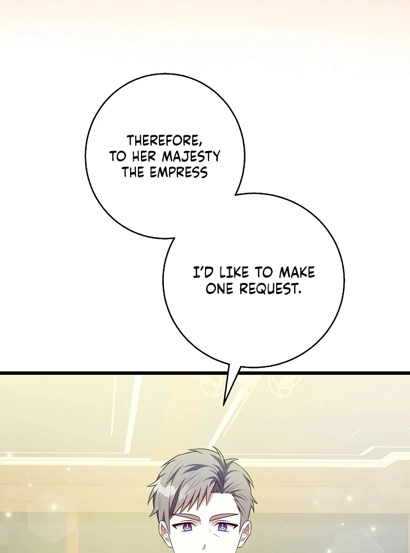 I Tamed the Enemy Prince chapter 10 page 28