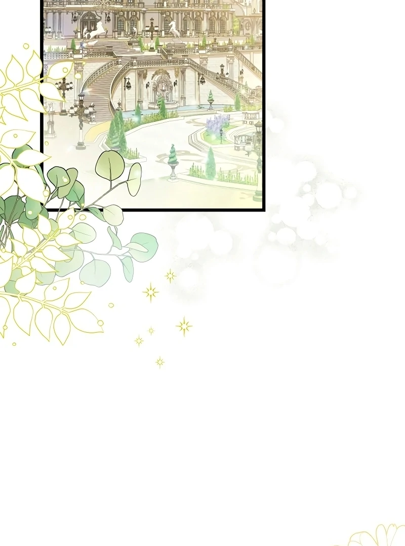 I Tamed the Enemy Prince chapter 10 page 3
