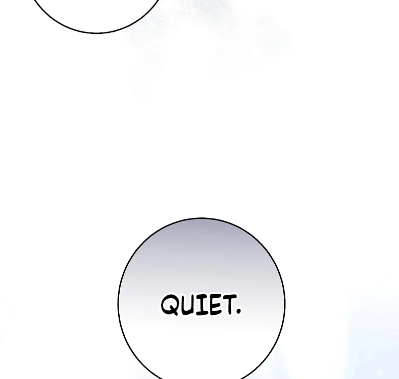 I Tamed the Enemy Prince chapter 10 page 40