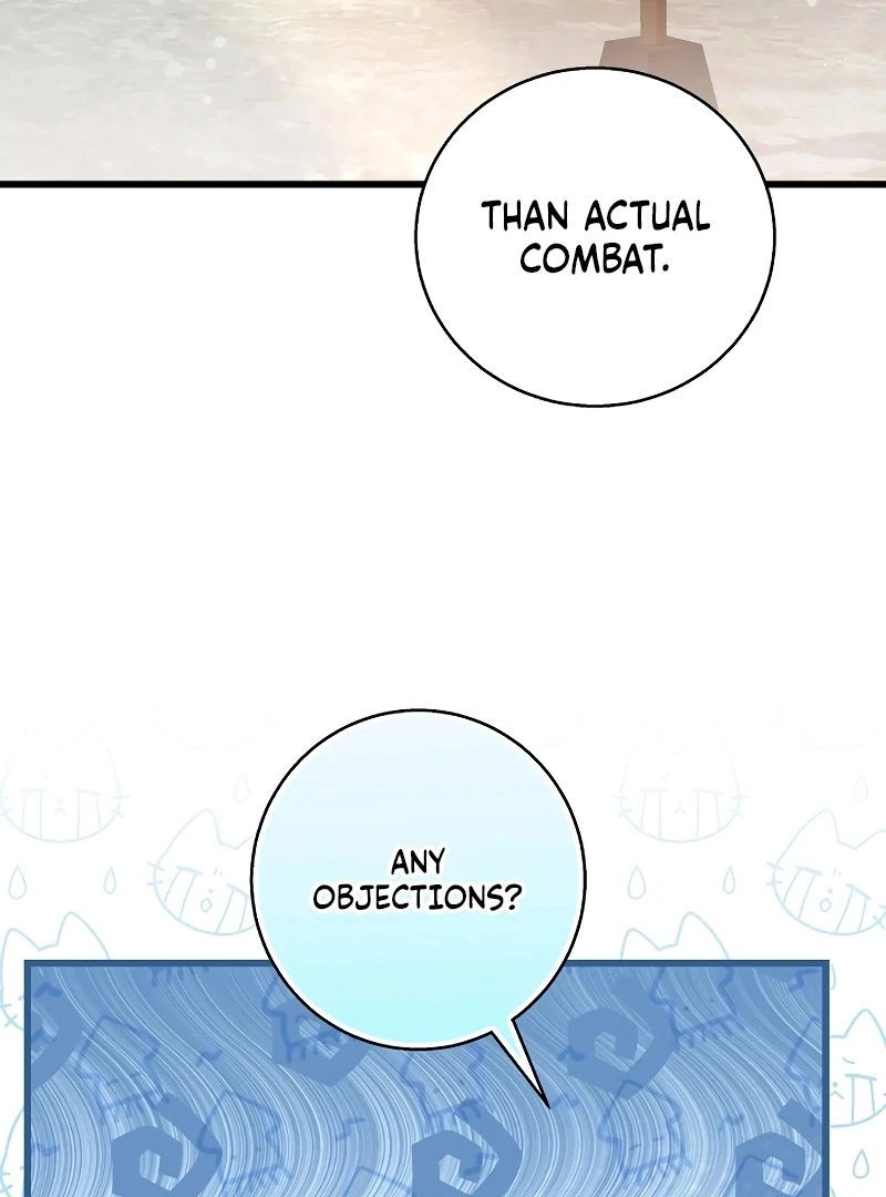 I Tamed the Enemy Prince chapter 10 page 45
