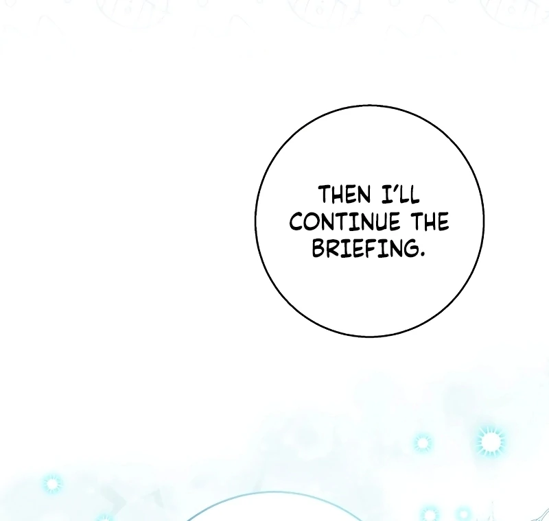 I Tamed the Enemy Prince chapter 10 page 47