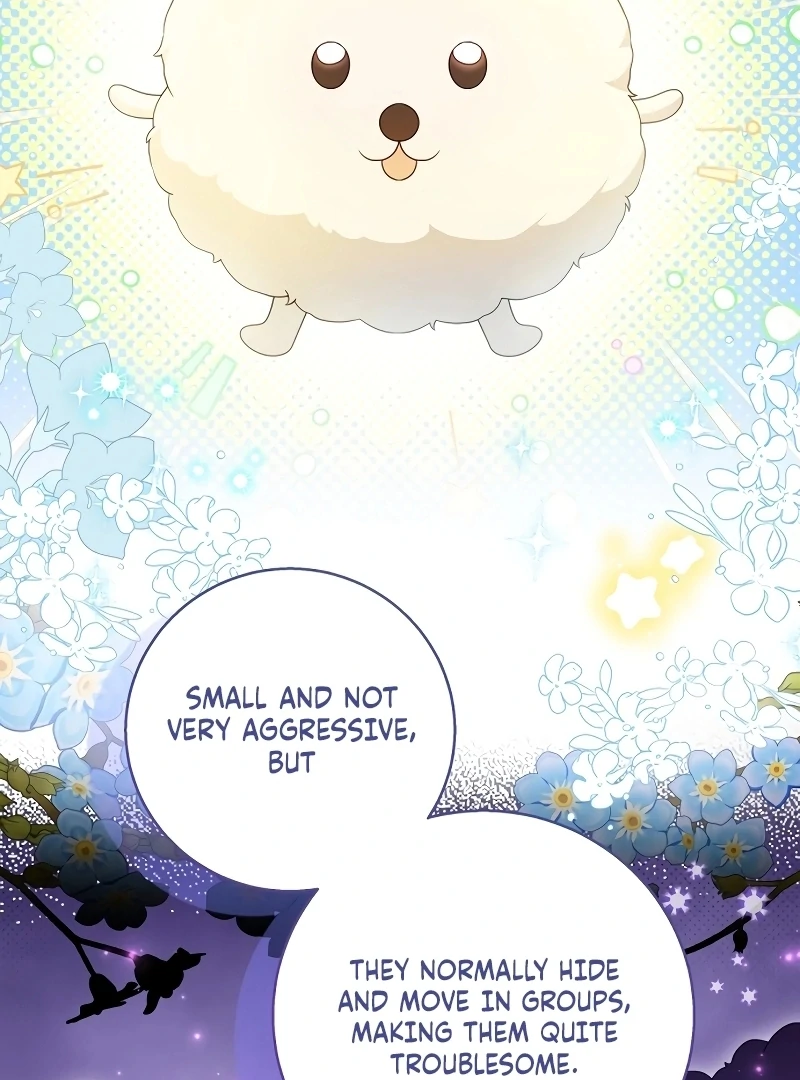 I Tamed the Enemy Prince chapter 10 page 49