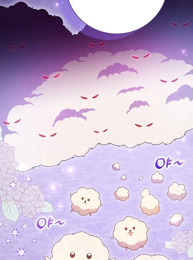 I Tamed the Enemy Prince chapter 10 page 50