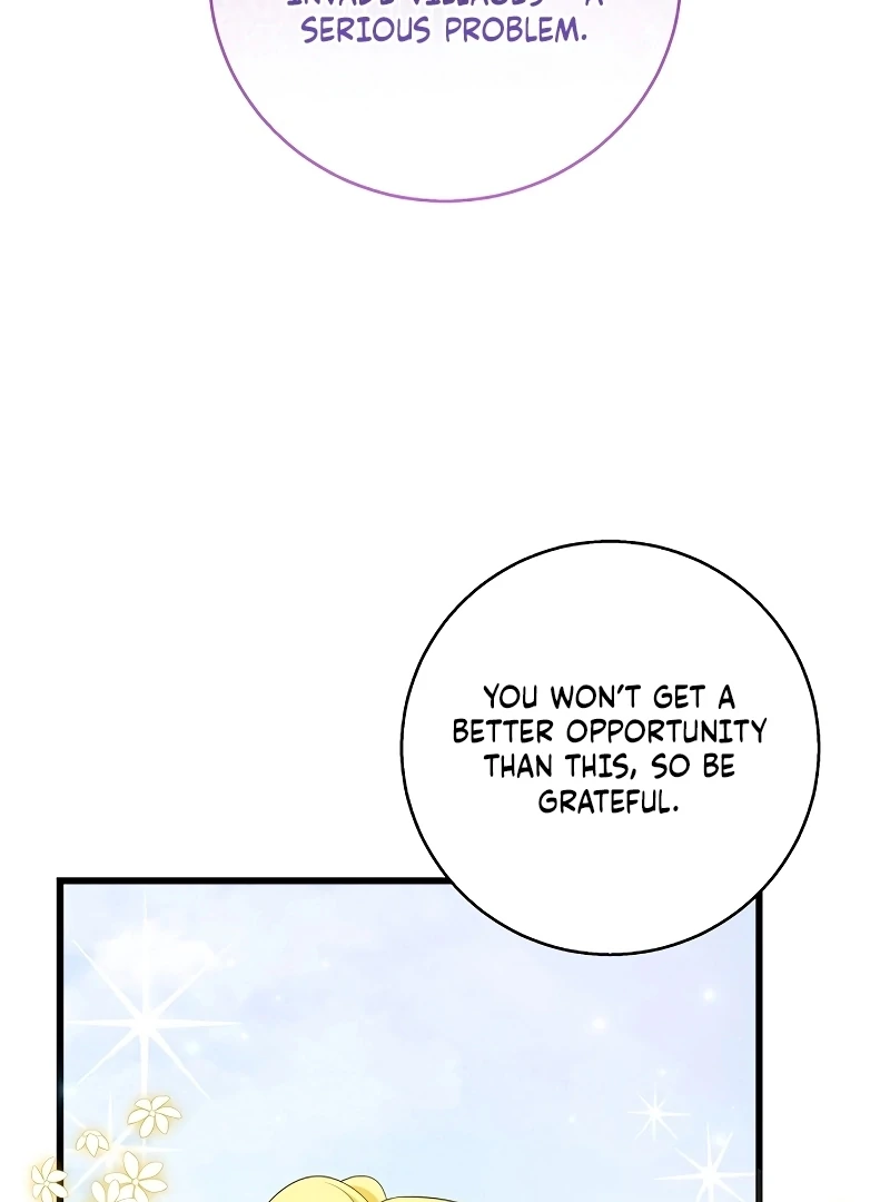 I Tamed the Enemy Prince chapter 10 page 52