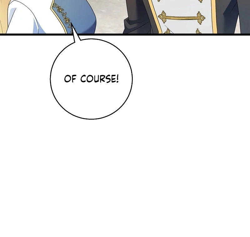 I Tamed the Enemy Prince chapter 10 page 55