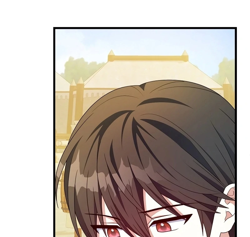I Tamed the Enemy Prince chapter 10 page 56