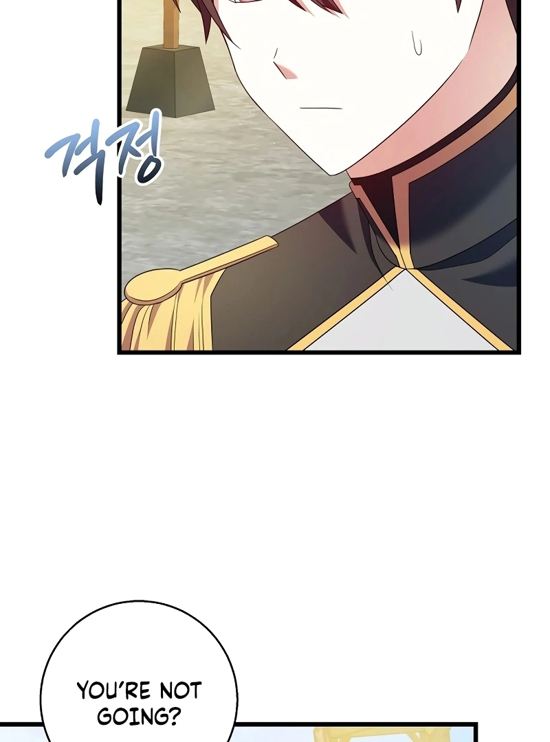 I Tamed the Enemy Prince chapter 10 page 57