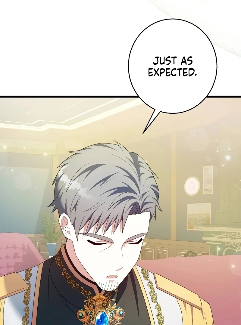 I Tamed the Enemy Prince chapter 10 page 6