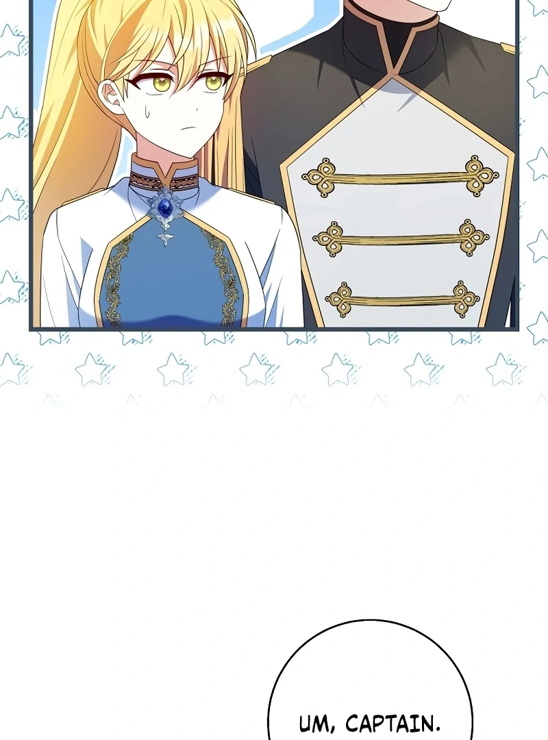 I Tamed the Enemy Prince chapter 10 page 60