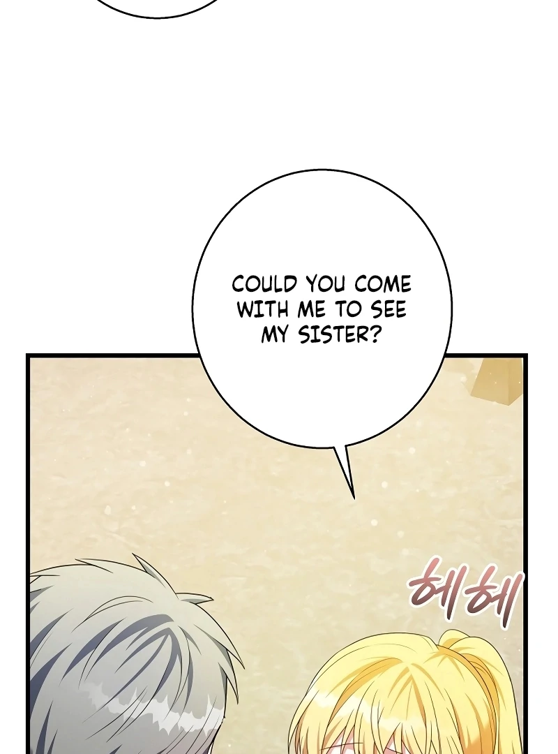 I Tamed the Enemy Prince chapter 10 page 62