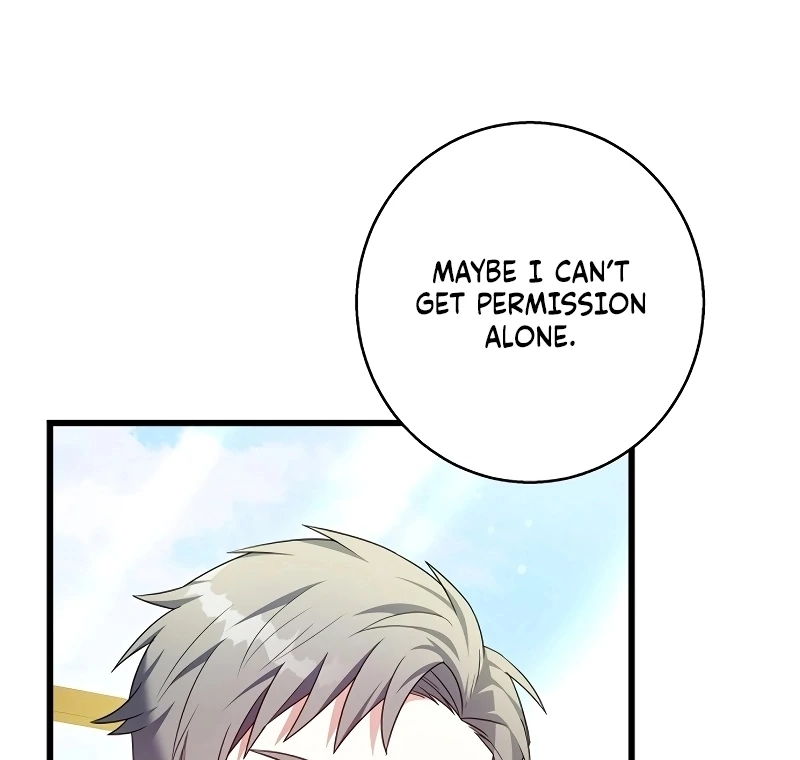 I Tamed the Enemy Prince chapter 10 page 64