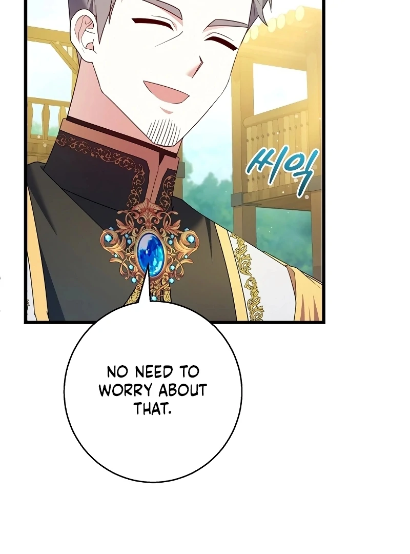 I Tamed the Enemy Prince chapter 10 page 65