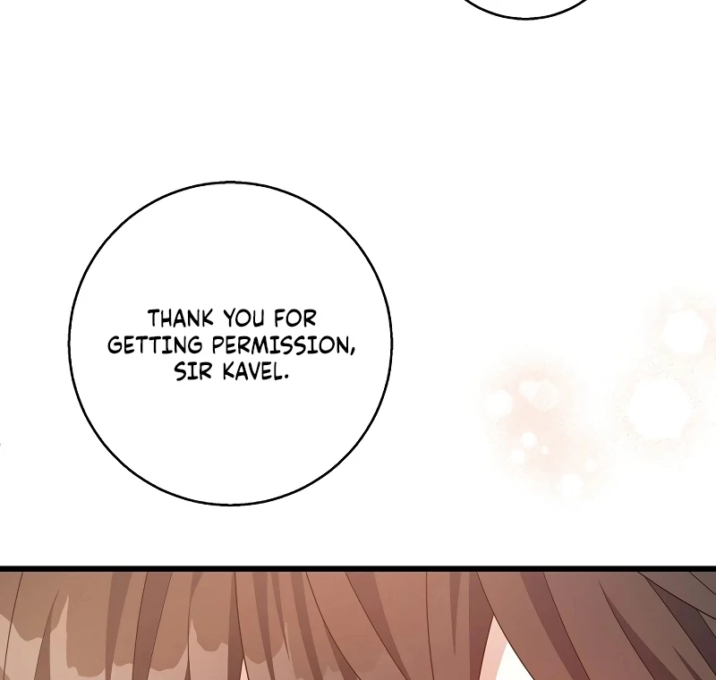 I Tamed the Enemy Prince chapter 10 page 71