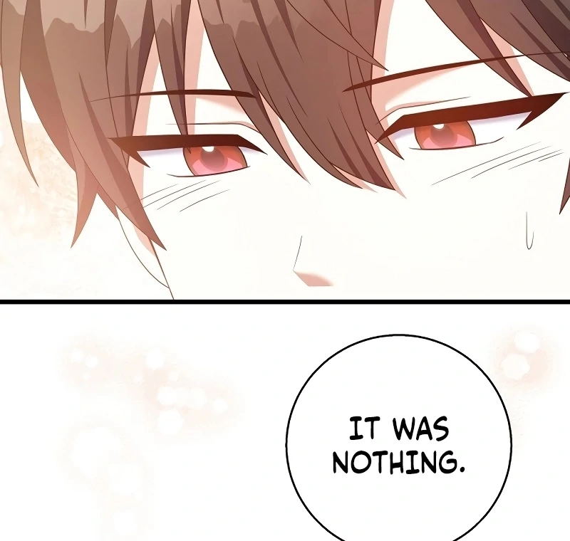 I Tamed the Enemy Prince chapter 10 page 72