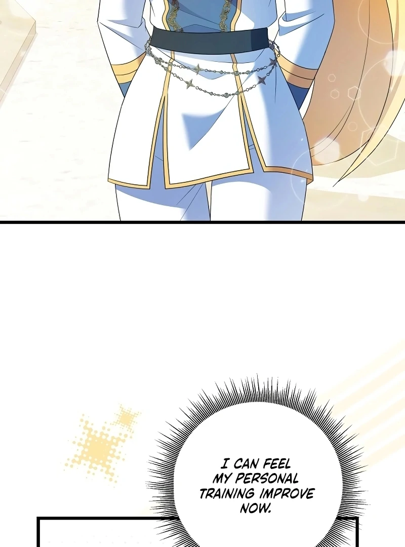 I Tamed the Enemy Prince chapter 10 page 75