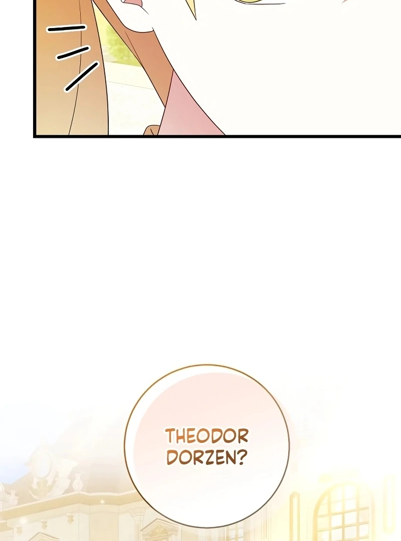 I Tamed the Enemy Prince chapter 10 page 78