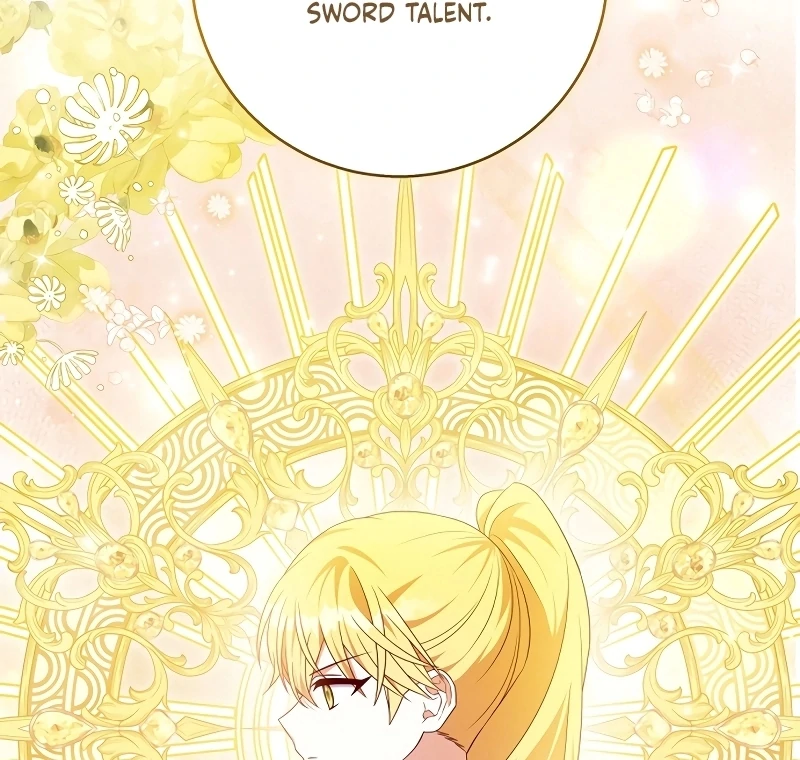 I Tamed the Enemy Prince chapter 10 page 8