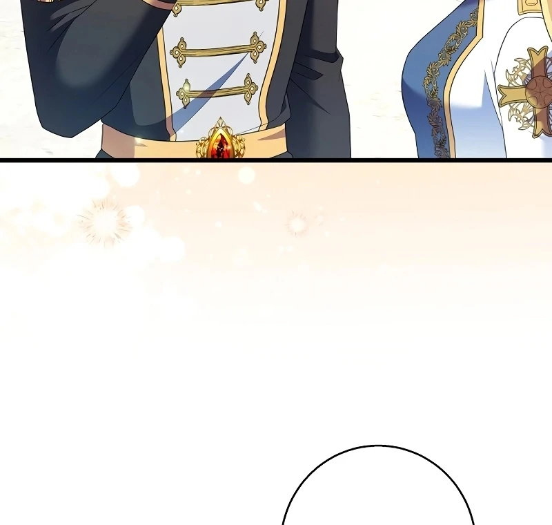 I Tamed the Enemy Prince chapter 10 page 80