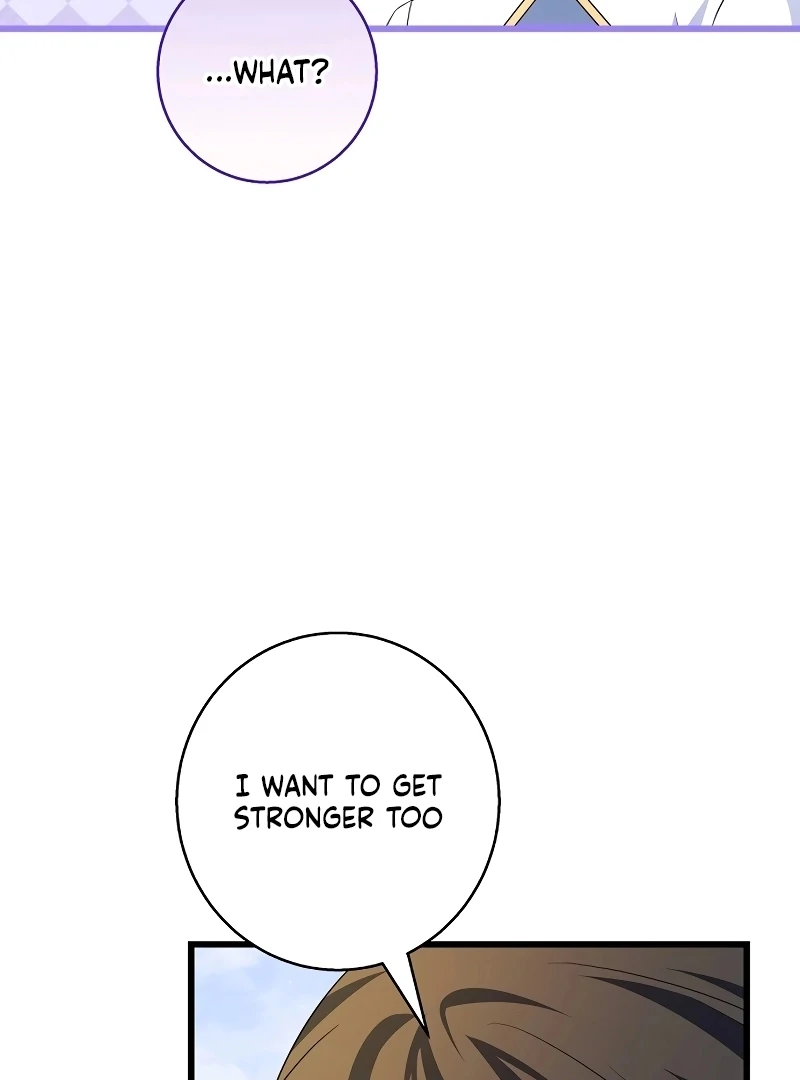 I Tamed the Enemy Prince chapter 10 page 86