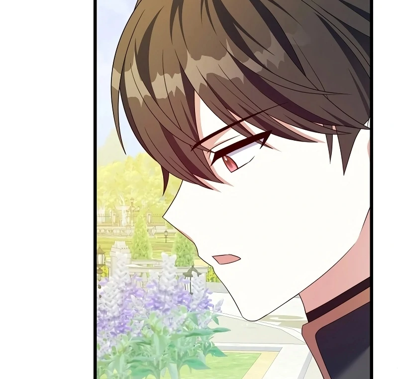 I Tamed the Enemy Prince chapter 10 page 87