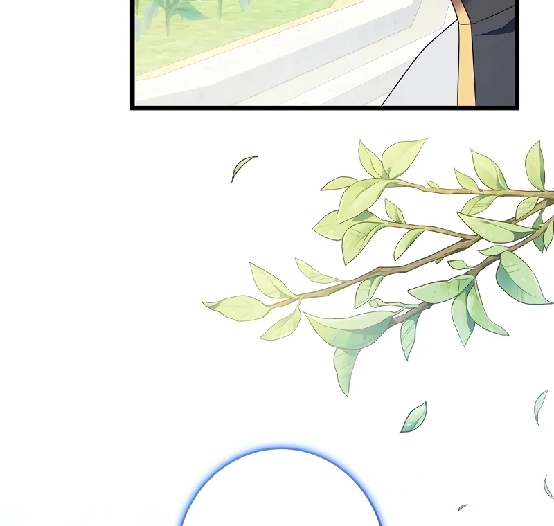 I Tamed the Enemy Prince chapter 10 page 88